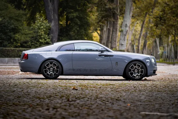 Arlekin Kasino Apl Android/iOS